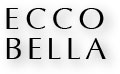 20% Off Skin Care at Ecco Bella Promo Codes
